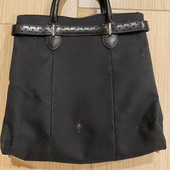 Gucci GG Tote Tom Ford Era - Picture 5 of 7